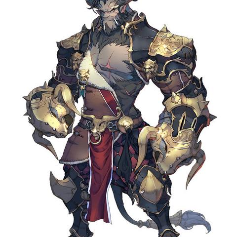 魅影再临弗里斯兰英雄深度解析:属性技能全面揭秘攻略 魅影再临弗里斯兰英雄深度解析:属性技能全面揭秘攻略