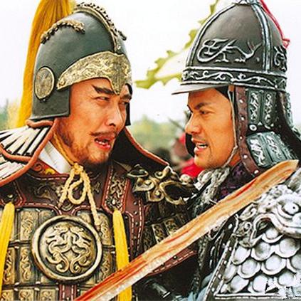 90级副本燕王挑战攻略：燕王府战法技巧深度解析，轻松通关秘籍！