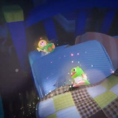 《冒险青蛙祖玛》高分攻略:解锁手机电玩游戏得分秘籍! 《冒险青蛙祖玛》高分攻略:解锁手机电玩游戏得分秘籍!