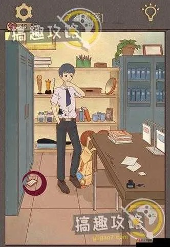 《当真变熊猫妹》第11关巧妙攻略:轻松通关秘籍大揭秘 《当真变熊猫妹》第11关巧妙攻略:轻松通关秘籍大揭秘