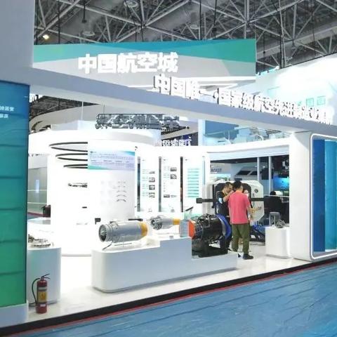 元素方尖第二章BOSS攻略揭秘!高效通关技巧分享必看 元素方尖第二章BOSS攻略揭秘!高效通关技巧分享必看