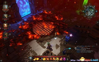 元素方尖第一章Boss攻略揭秘:高效通关技巧分享,轻松掌握! 元素方尖第一章Boss攻略揭秘:高效通关技巧分享,轻松掌握!