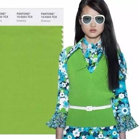 解锁元素方尖职业攻略：揭秘高效解锁技巧