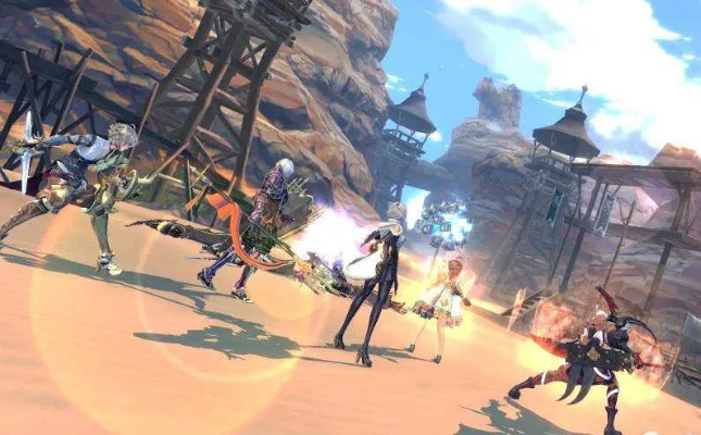 西布莉英雄属性解析：魅影再临技能全揭秘攻略