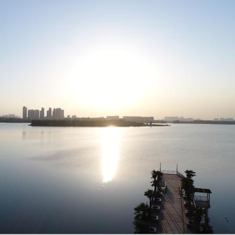 《当真变熊猫妹》第7关攻略：轻松通关秘籍大揭秘！