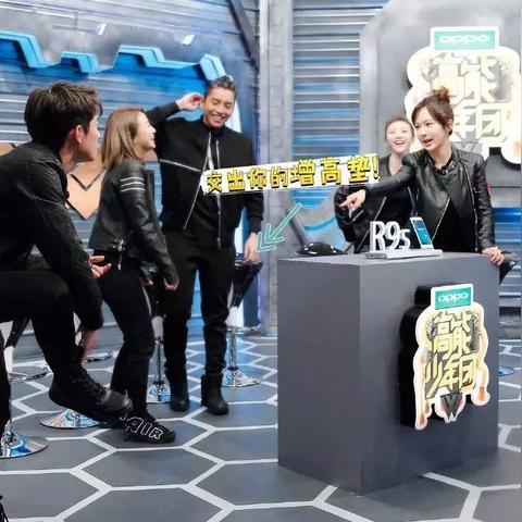 熊猫妹变装挑战:通关攻略大全,解锁隐藏关卡技巧揭秘 熊猫妹变装挑战:通关攻略大全,解锁隐藏关卡技巧揭秘