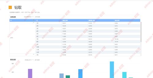 《只愿君心似我心》第19关通关秘籍：轻松解锁隐藏技巧攻略