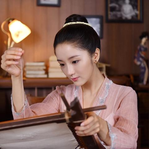 《只愿君心似我心》第18关通关秘籍：轻松解锁隐藏技巧攻略