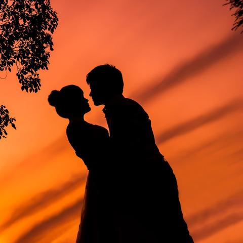 《只愿君心似我心》第16关通关秘籍：轻松解锁隐藏技巧攻略