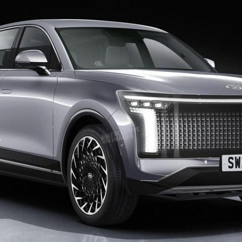 2024年热门现代战争游戏盘点：精选佳作推荐必看