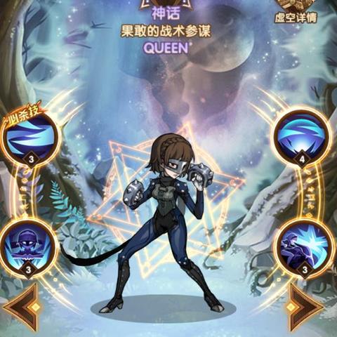 《零氪通关》必看！《放置与召唤》独家攻略，轻松解锁游戏新境界