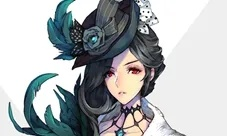 基娜伊英雄属性技能深度解析，魅影再临攻略必备！