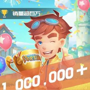 十大热门单机多人游戏盘点：揭秘玩家必玩佳作，解锁游戏新境界