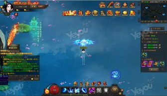 2024年度必玩！欲罢不能游戏大全推荐，揭秘热门新游！