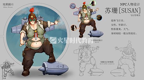 动画制作与建模游戏盘点:揭秘热门新游,体验极致创意乐趣 动画制作与建模游戏盘点:揭秘热门新游,体验极致创意乐趣