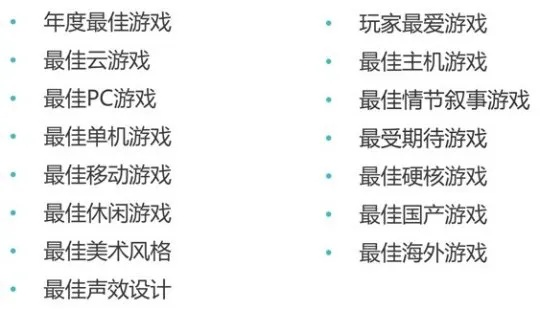 十大精选阖家游戏推荐：必玩佳选，打造欢乐时光