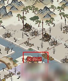 江南百景图攻略：灶王爷祝福餐馆秘籍，解锁餐饮繁荣新篇章