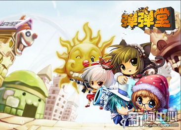 动画制作与建模游戏盘点：揭秘最受欢迎的十大热门游戏，体验无限创意乐趣