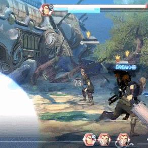 魅影再临英雄盘点：深度解析属性技能，新手必看攻略推荐！