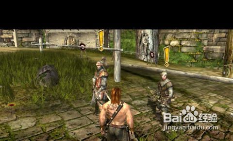 贝尔纳黛特英雄属性解析:魅影再临技能全揭秘攻略 贝尔纳黛特英雄属性解析:魅影再临技能全揭秘攻略