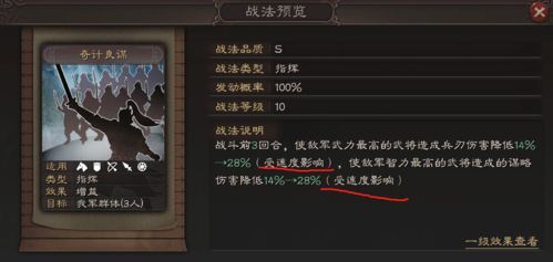 魅影再临邪坎英雄属性解析,深度技能攻略揭秘 魅影再临邪坎英雄属性解析,深度技能攻略揭秘