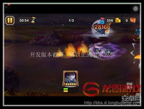 索西亚英雄属性技能深度解析,魅影再临攻略必备 索西亚英雄属性技能深度解析,魅影再临攻略必备