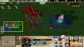 角色定制游戏下载必备！盘点十大热门角色自定义游戏排行