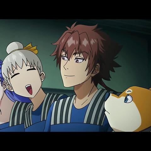 《十万个冷笑话2》新手攻略：快速升级秘籍大公开