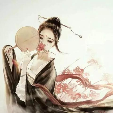 《只愿君心似我心》第10关通关秘籍：轻松解锁隐藏技巧攻略