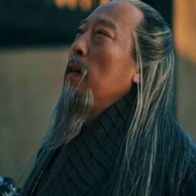 曹魏霸业巅峰挑战：无极16层突破战，解锁全新战力！