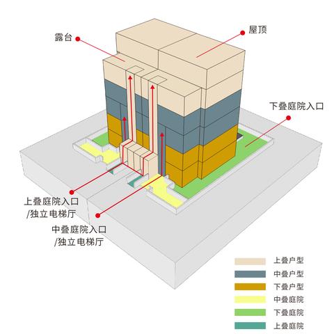 地下游戏大全热门下载：揭秘爆款地下游戏攻略秘籍