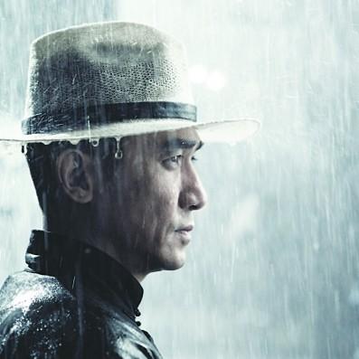 宗师手札获取攻略：最强蜗牛独家秘籍大揭秘