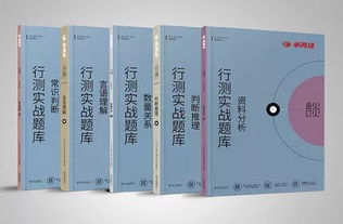 《只愿君心似我心》第6关通关秘籍：高效攻略助你轻松突破难关