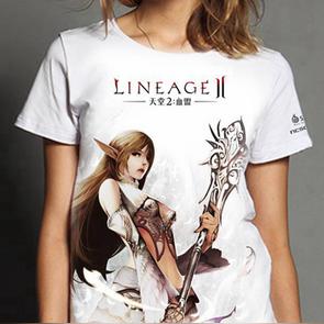 《最强蜗牛》抽奖周狂欢来袭!独家福利大放送,不容错过! 《最强蜗牛》抽奖周狂欢来袭!独家福利大放送,不容错过!