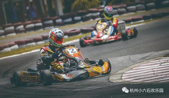 武义九州周目二速通攻略：高效技巧揭秘，轻松突破极限