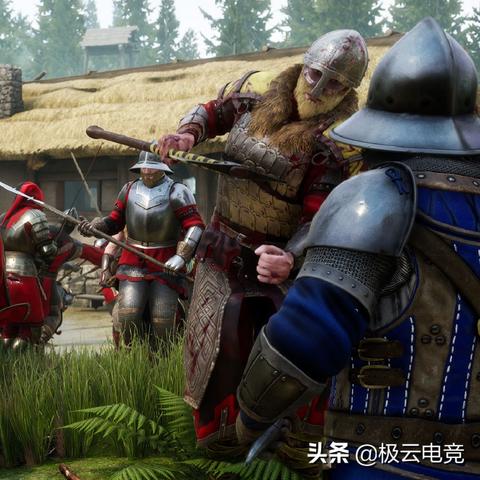 《再刷一把》新手必看！初始队通关攻略+高效技巧解析