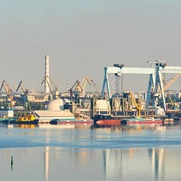 最强蜗牛军工厂解锁攻略：揭秘开启军工厂的独家秘籍