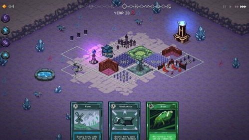 热门游戏推荐：人气爆款必玩，探索最佳游戏体验