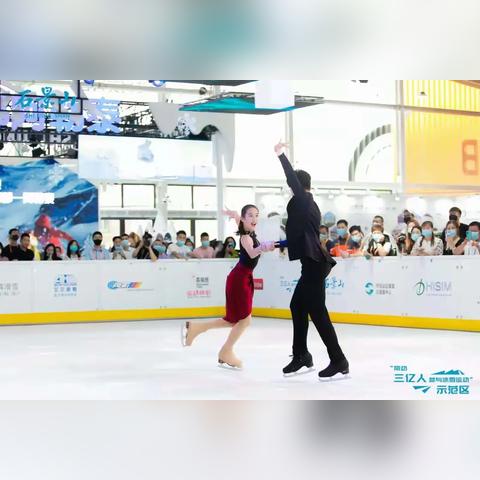 冰球游戏热门排行：下载量爆棚的十大精品推荐