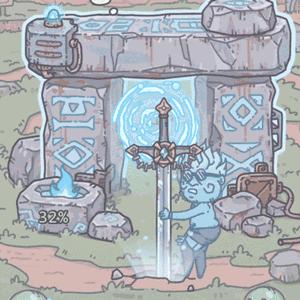 最强蜗牛时光机彩蛋解锁秘籍：独家攻略助你轻松触发