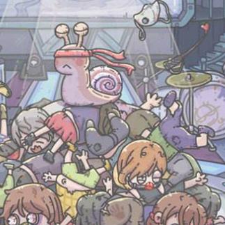 最强蜗牛时光机彩蛋攻略:揭秘触发技巧,解锁隐藏宝藏 最强蜗牛时光机彩蛋攻略:揭秘触发技巧,解锁隐藏宝藏