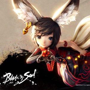 动作游戏盘点:人气飙升,十大热门游戏推荐必玩 动作游戏盘点:人气飙升,十大热门游戏推荐必玩