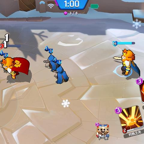 螺旋风暴英雄卡组搭配攻略,解锁最强阵容秘籍 螺旋风暴英雄卡组搭配攻略,解锁最强阵容秘籍