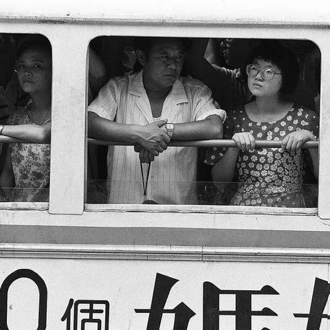 2024年度必玩怀旧游戏盘点：重温经典，体验独特魅力