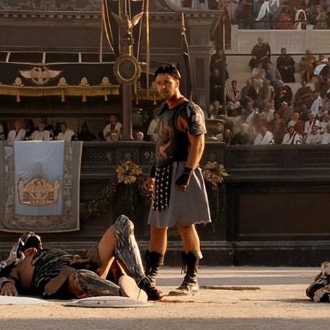 热门罗马题材游戏盘点：下载量飙升的罗马游戏排行推荐