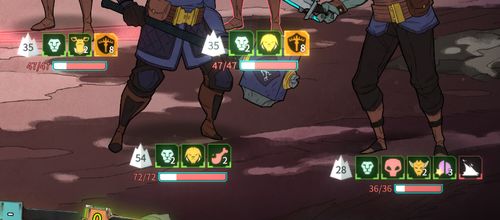 人气爆棚！十大经典DBG游戏盘点，解锁沉浸式游戏体验新境界