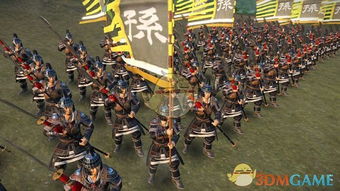 生存战争兵种强度深度剖析：揭秘最强生存利器