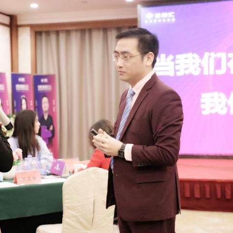 螺旋风暴落幕挑战第1关通关秘籍：高效攻略助你一关到底