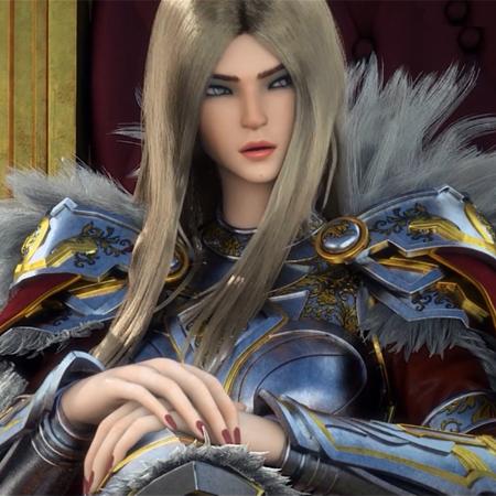 恶魔游戏盘点：热门恶魔游戏排行，探索最佳游戏体验