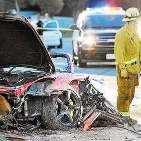 单车游戏下载必备！盘点十大经典单车游戏，体验速度与激情巅峰